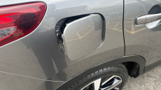 Nissan Qashqai 1.5 dCi Tekna 5dr Diesel Hatchback